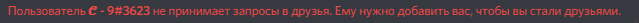 1620630638528.png