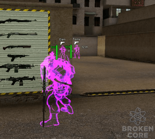 1620641848110.png