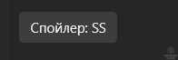 1620659001635.png