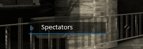 1620669966992.png