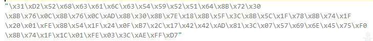 1620712833628.png