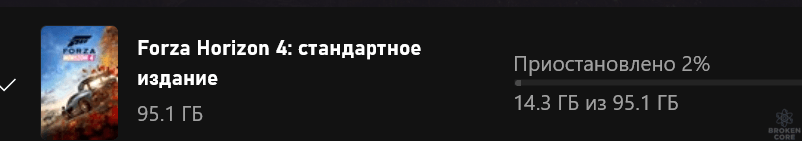 1620726091981.png