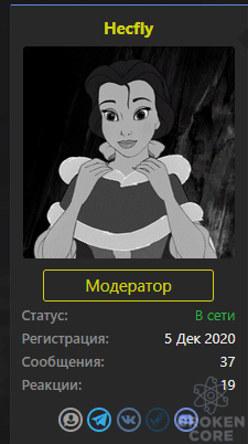 1620735488182.png