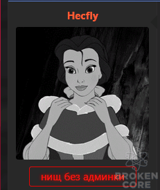 1620737373583.png