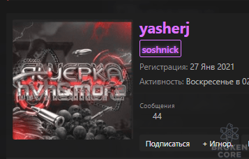 1620738509369.png