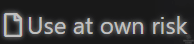 1620747844604.png