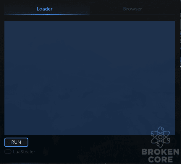 1620756409054.png
