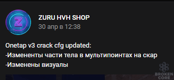 1620799145384.png