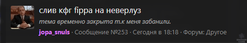 1620836627039.png