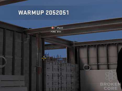 1620911315450.png