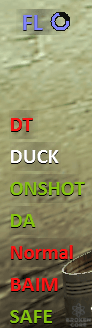 1620970947785.png