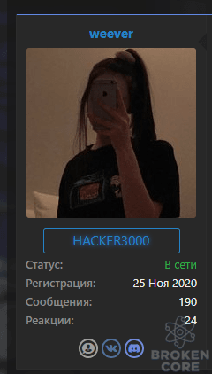 1621000517744.png