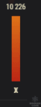 1621001356181.png