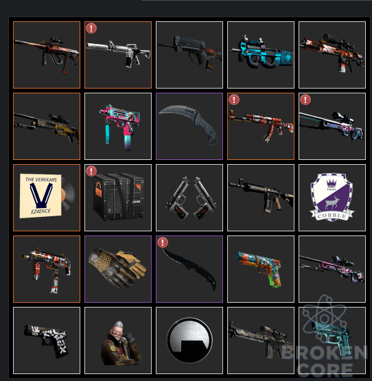 1621002157660.png