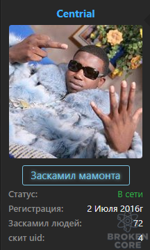 1621004293905.png