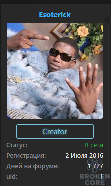 1621004691925.png