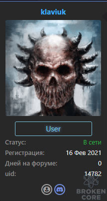 1621004962990.png