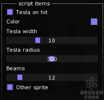 1621035170994.png