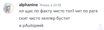 1621073026165.png