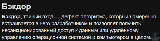 1621102210463.png