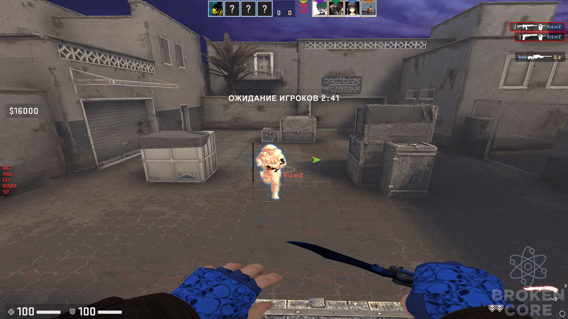 1621102947482.png