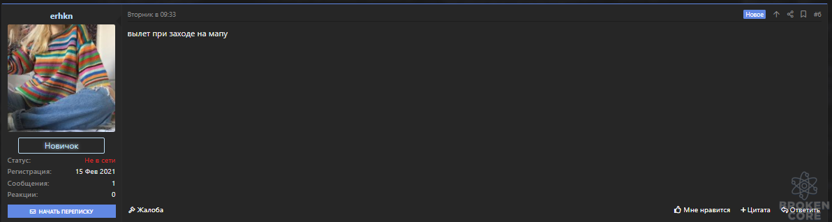 1621110377939.png