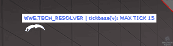 1621169032594.png