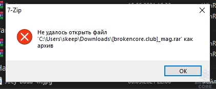 1621170632234.png