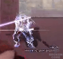 1621171156849.png