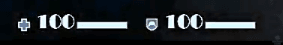 1621175066702.png