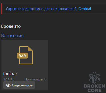 1621254865119.png