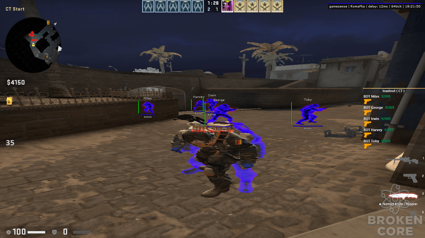 1621264913194.png