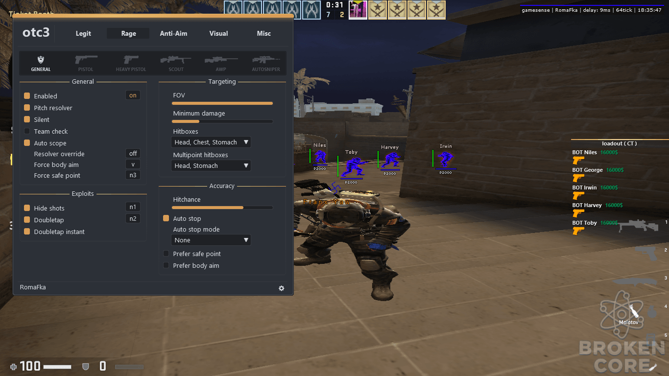 1621265750195.png