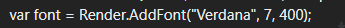 1621333634125.png