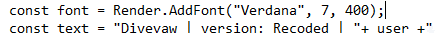 1621333953910.png