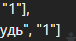 1621361157694.png