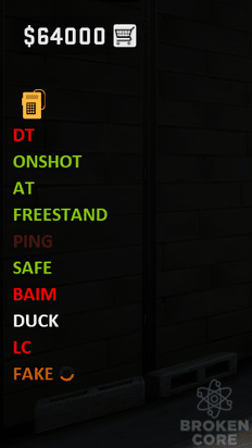 1621415296921.png