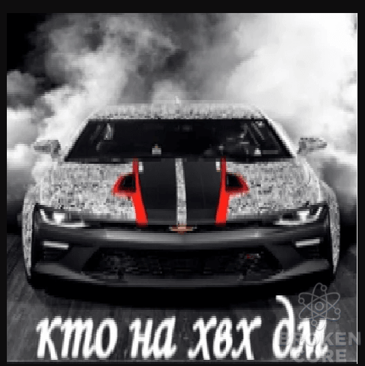 1621450237226.png