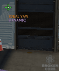1621496576755.png