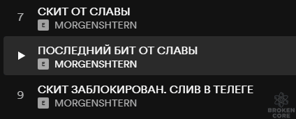 1621545123519.png