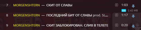 1621546751693.png