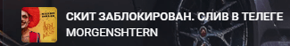 1621562186658.png