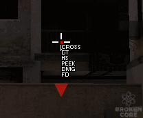 1621596306266.png