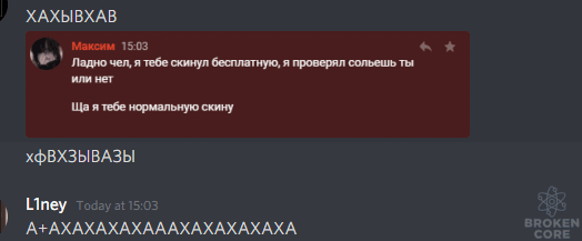 1621600391509.png