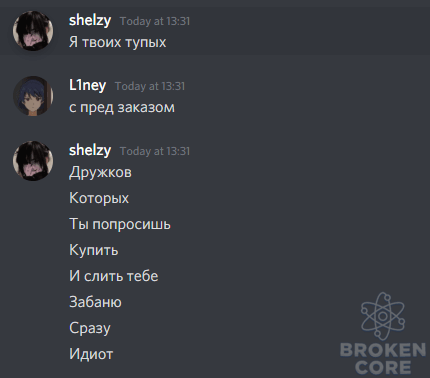 1621600439104.png