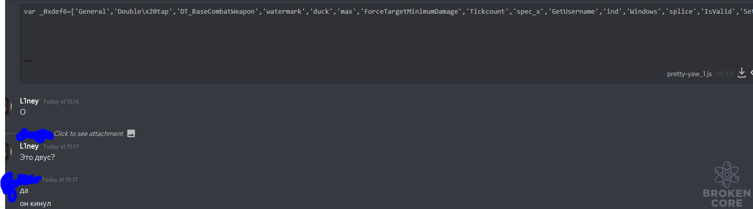 1621600479692.png