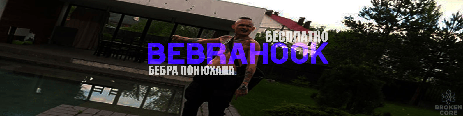 1621608490583.png
