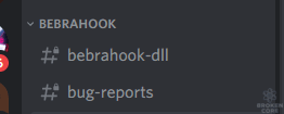 1621608927337.png