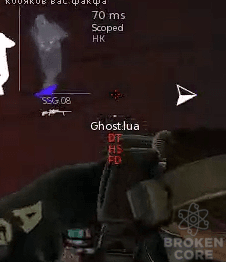 1621683857042.png