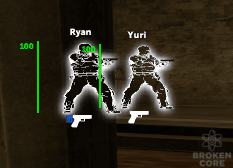 1621686843162.png